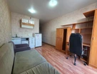 Студия, 19,3&nbsp;м²