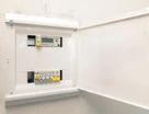 1-к. квартира, 42&nbsp;м²