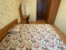 2-к. квартира, 53,1&nbsp;м²