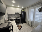 2-к. квартира, 43,6&nbsp;м²