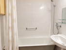 3-к. квартира, 62,5 м²
