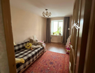 3-к. квартира, 64 м²