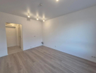 Студия, 19,6 м²