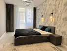 1-к. квартира, 37,5&nbsp;м²