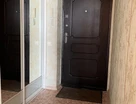 2-к. квартира, 48,8&nbsp;м²