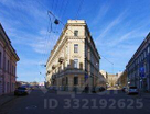 2-к. квартира, 67 м²