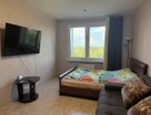 2-к. квартира, 52,5&nbsp;м²