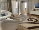 5-к. квартира, 146&nbsp;м²