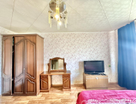 1-к. квартира, 29,2&nbsp;м²