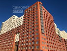 2-к. квартира, 46&nbsp;м²