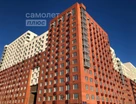2-к. квартира, 46&nbsp;м²