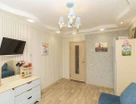 3-к. квартира, 67,4&nbsp;м²