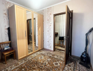 2-к. квартира, 43,5&nbsp;м²