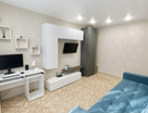 2-к. квартира, 45,2 м²