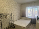 Комната, 18&nbsp;м²