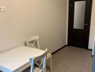 1-к. квартира, 34,6&nbsp;м²
