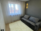 2-к. квартира, 36,7 м²