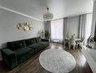 3-к. квартира, 78&nbsp;м²