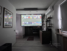 2-к. квартира, 33&nbsp;м²