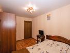 3-к. квартира, 58,2&nbsp;м²