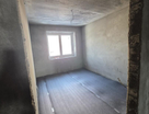 1-к. квартира, 45,5&nbsp;м²