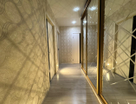 2-к. квартира, 63&nbsp;м²