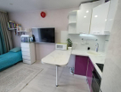 Студия, 26&nbsp;м²