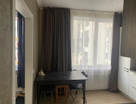 2-к. квартира, 48 м²