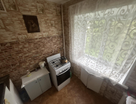 1-к. квартира, 31,2&nbsp;м²