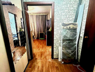 1-к. квартира, 33,2&nbsp;м²