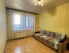 1-к. квартира, 22,5&nbsp;м²