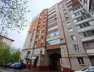 3-к. квартира, 86,5&nbsp;м²