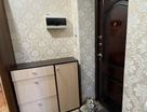 2-к. квартира, 42,3 м²