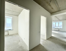 3-к. квартира, 85&nbsp;м²