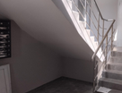 2-к. квартира, 62&nbsp;м²