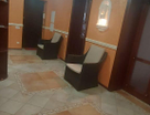 3-к. квартира, 125,3&nbsp;м²