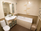 2-к. квартира, 52&nbsp;м²