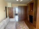 2-к. квартира, 44&nbsp;м²
