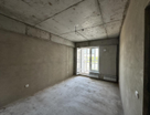 1-к. квартира, 43&nbsp;м²