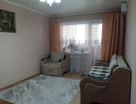 2-к. квартира, 60&nbsp;м²