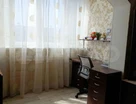 3-к. квартира, 76,8&nbsp;м²