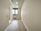 Студия, 21&nbsp;м²
