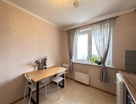 1-к. квартира, 37,8 м²