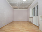 2-к. квартира, 57,1 м²