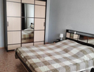 2-к. квартира, 57,3&nbsp;м²