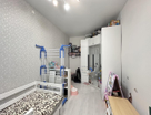 Комната, 12,2&nbsp;м²