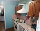 2-к. квартира, 42&nbsp;м²