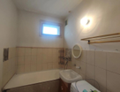 2-к. квартира, 55,1&nbsp;м²