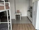 2-к. квартира, 37&nbsp;м²