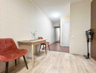 2-к. квартира, 37,3&nbsp;м²